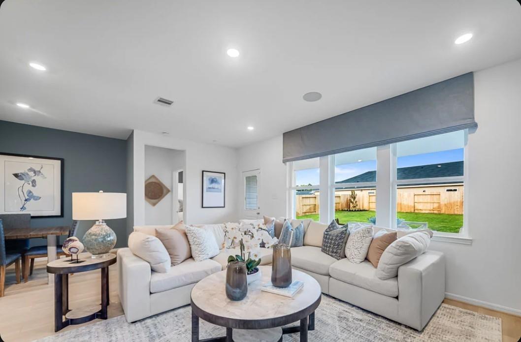 18119 Prairie Run Lane