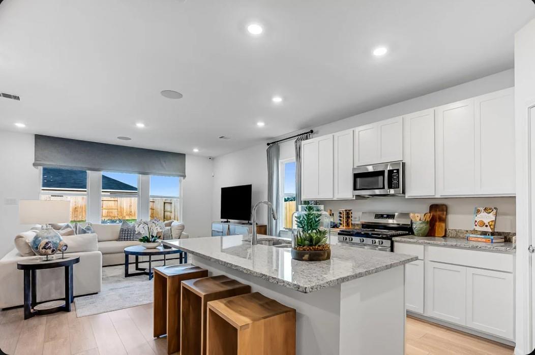 18119 Prairie Run Lane