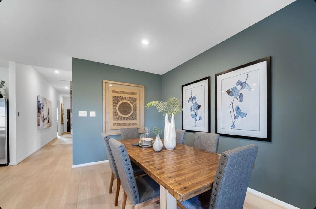 18119 Prairie Run Lane