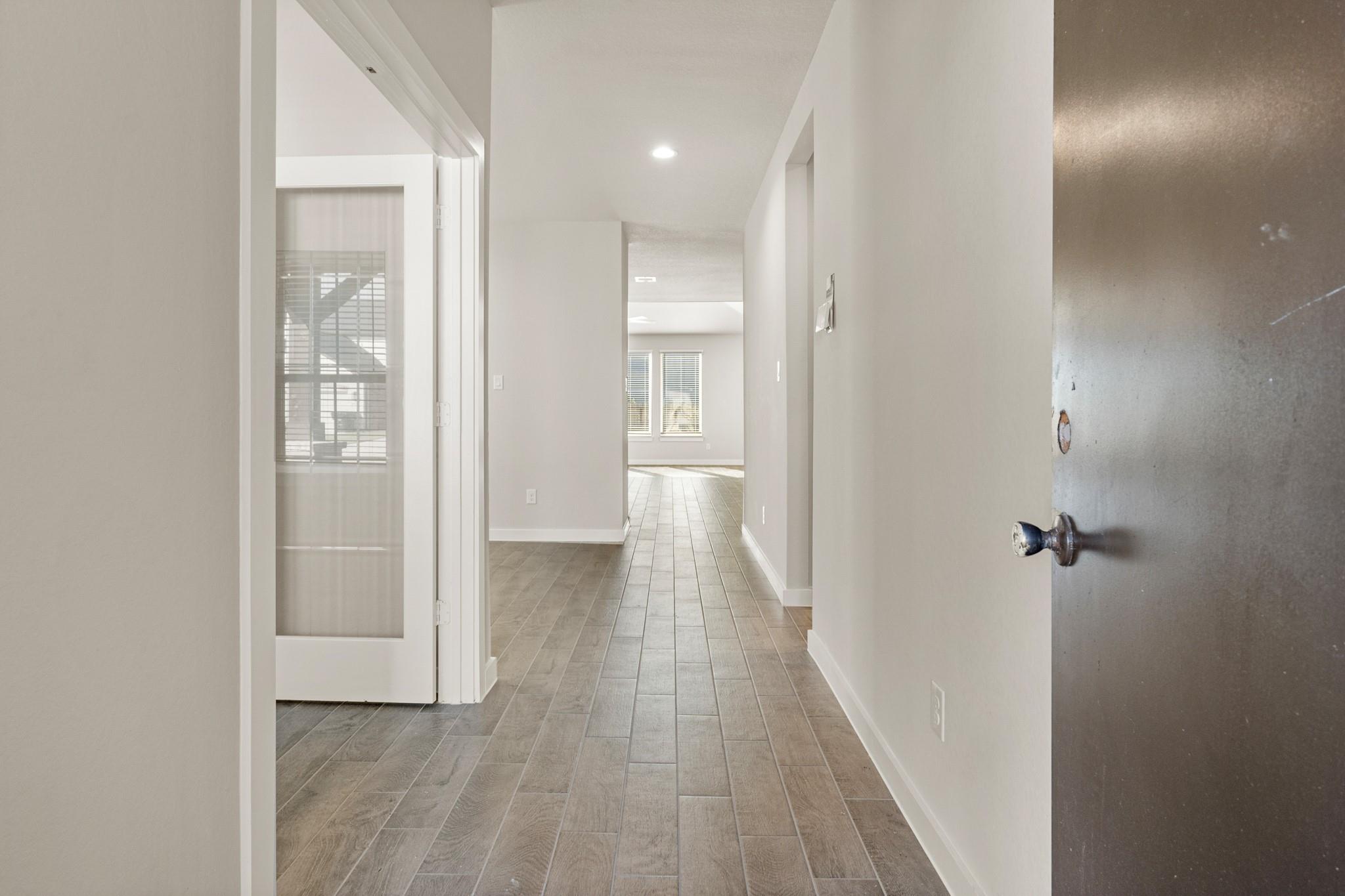 2826 Solitude Pine Lane