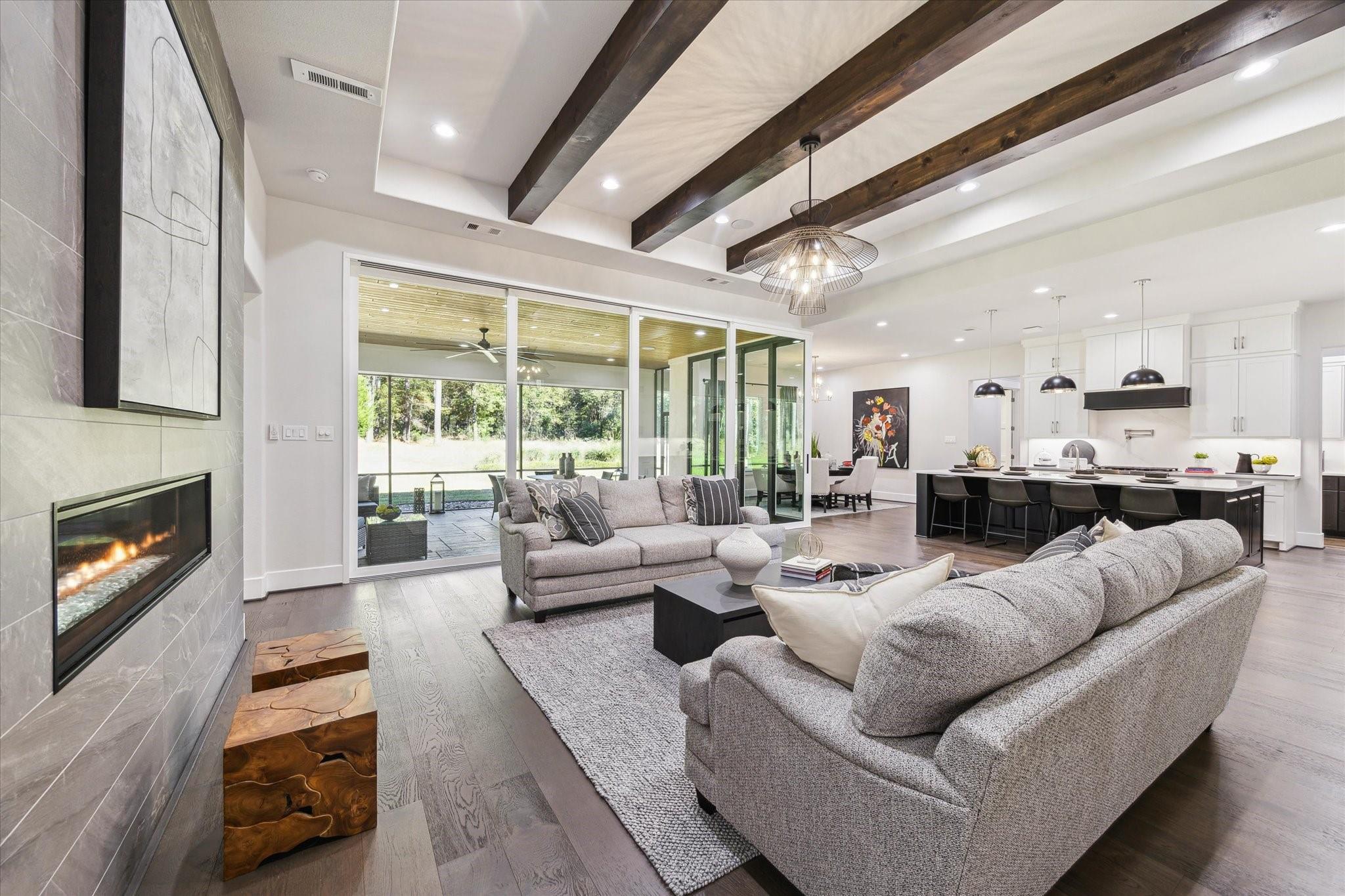 32811 Fulshear Rose Court