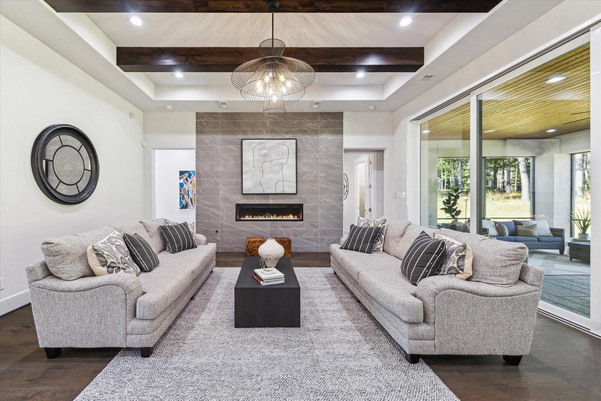 32811 Fulshear Rose Court