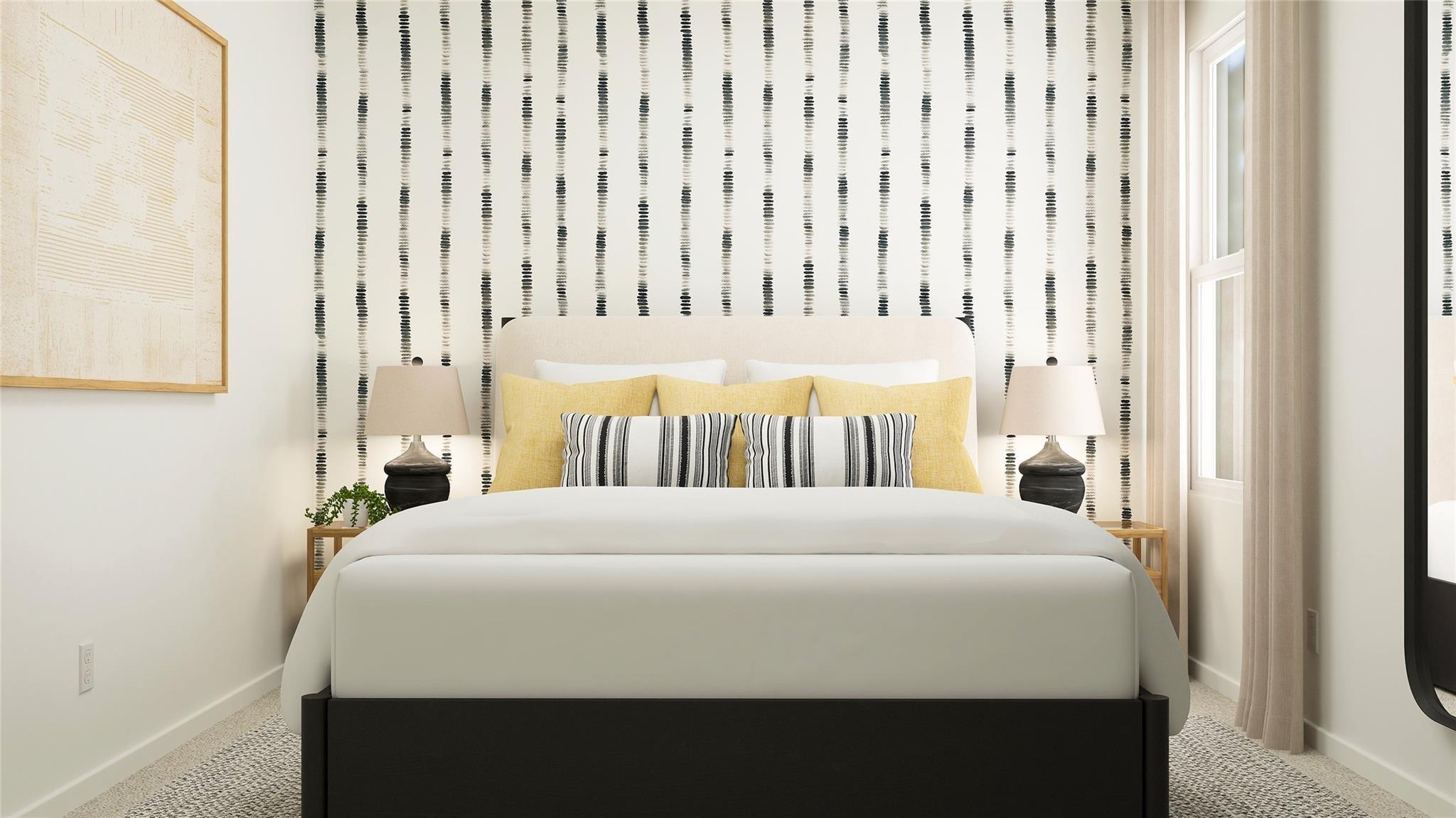 3033 Colusa Ridge Drive