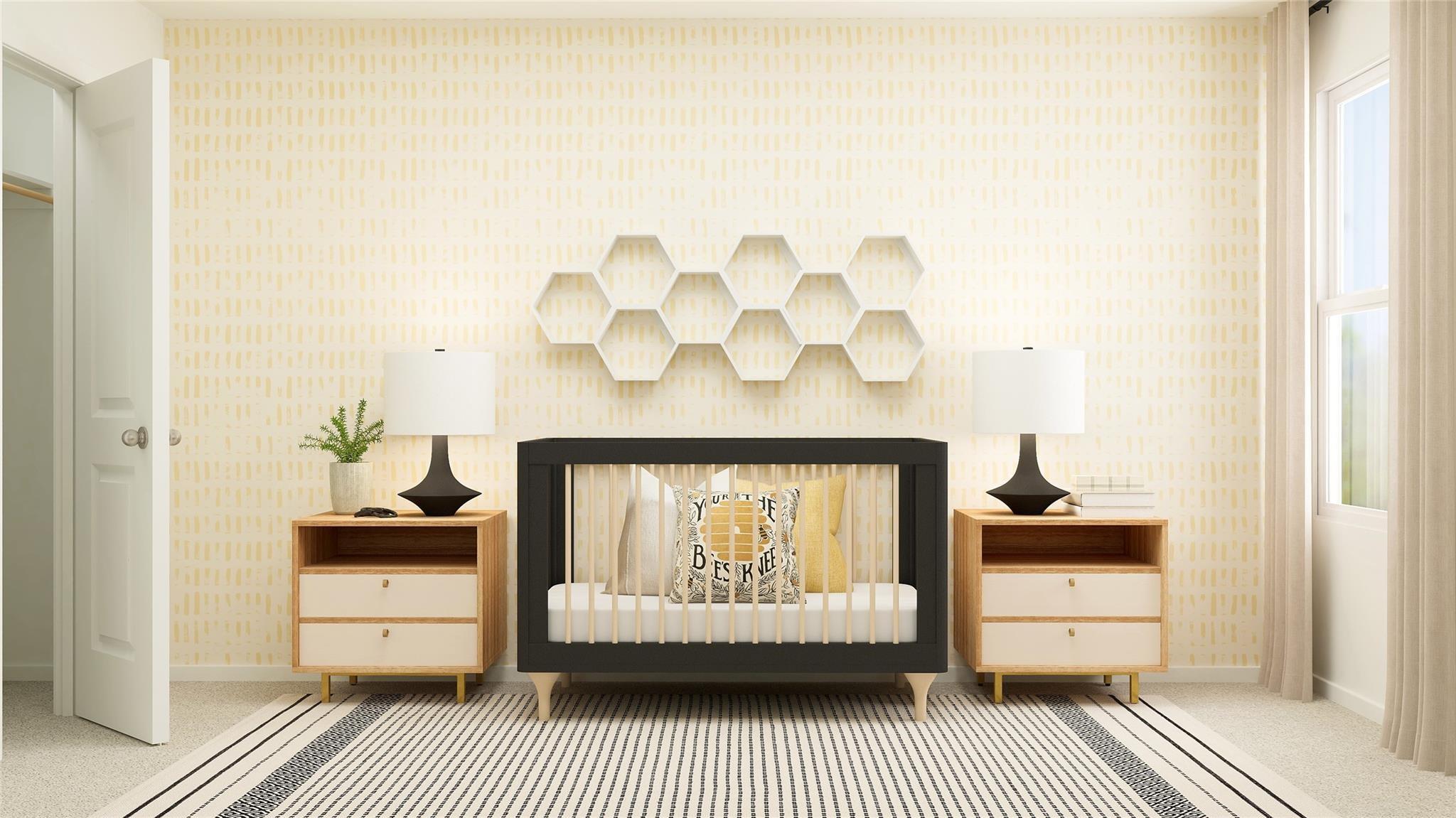 3033 Colusa Ridge Drive