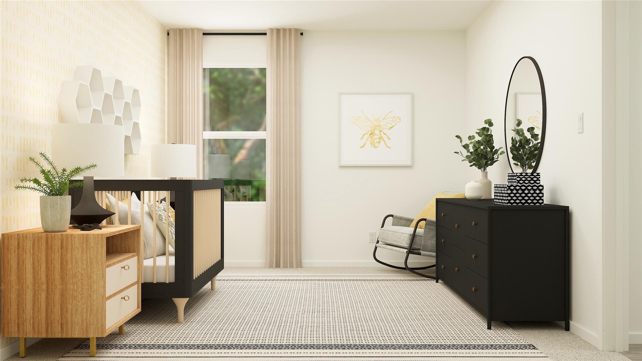 3033 Colusa Ridge Drive