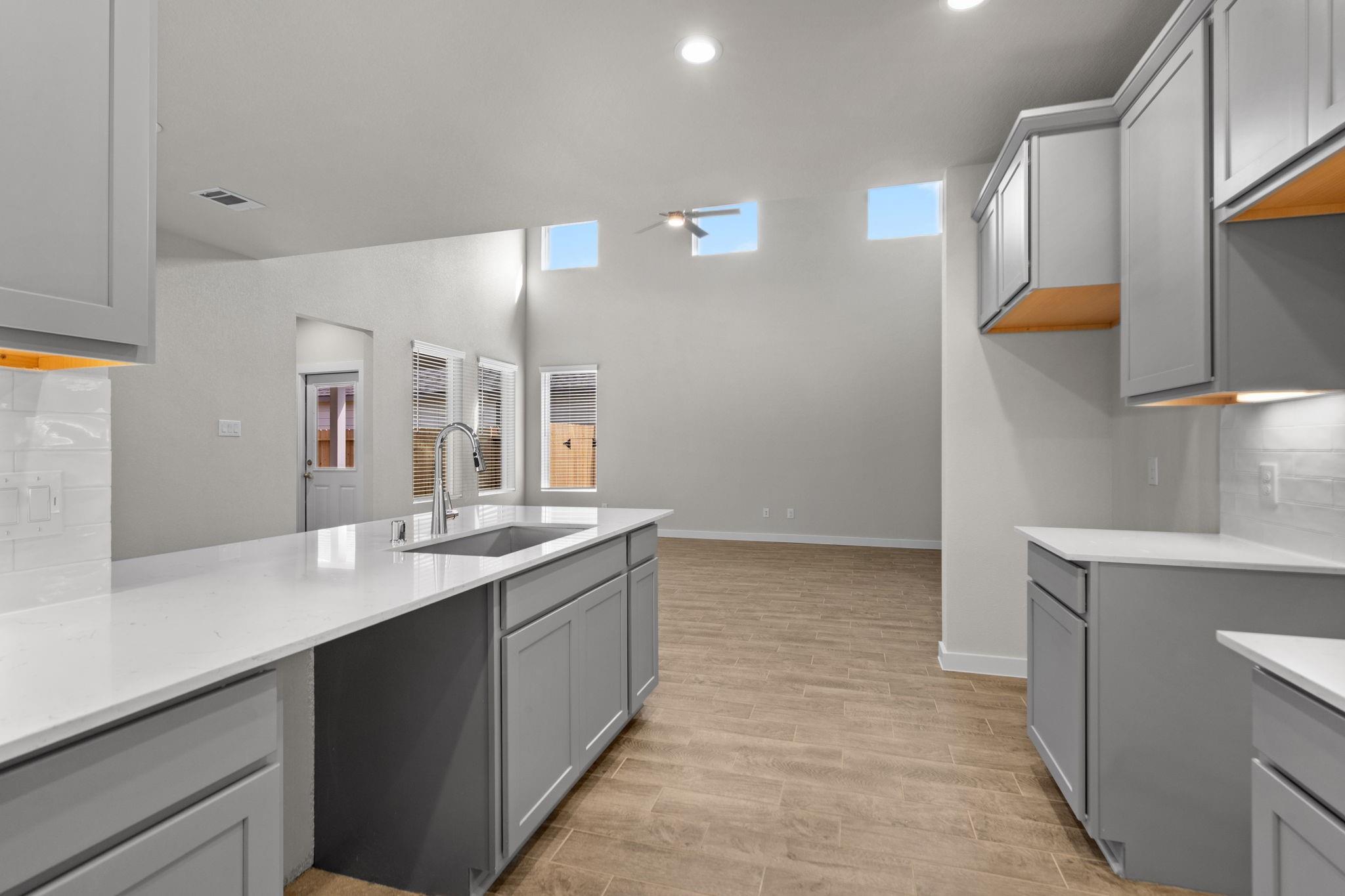 6407 Old Cypress Landing Lane