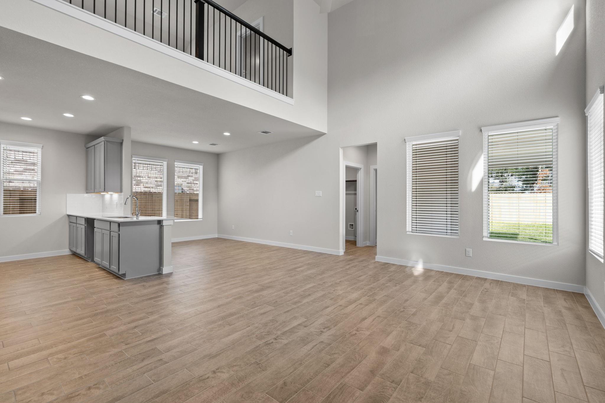 6407 Old Cypress Landing Lane