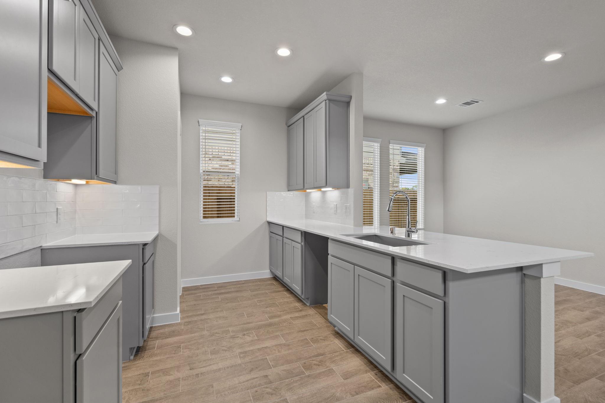 6407 Old Cypress Landing Lane