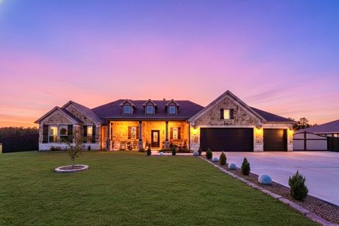 Photo of 9729 Waller Street, Conroe, TX 77303 (MLS # 39027293)