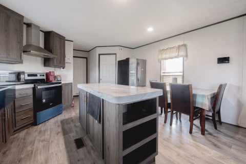 Photo of 1173 Road 5714, Cleveland, TX 77327 (MLS # 10726984)