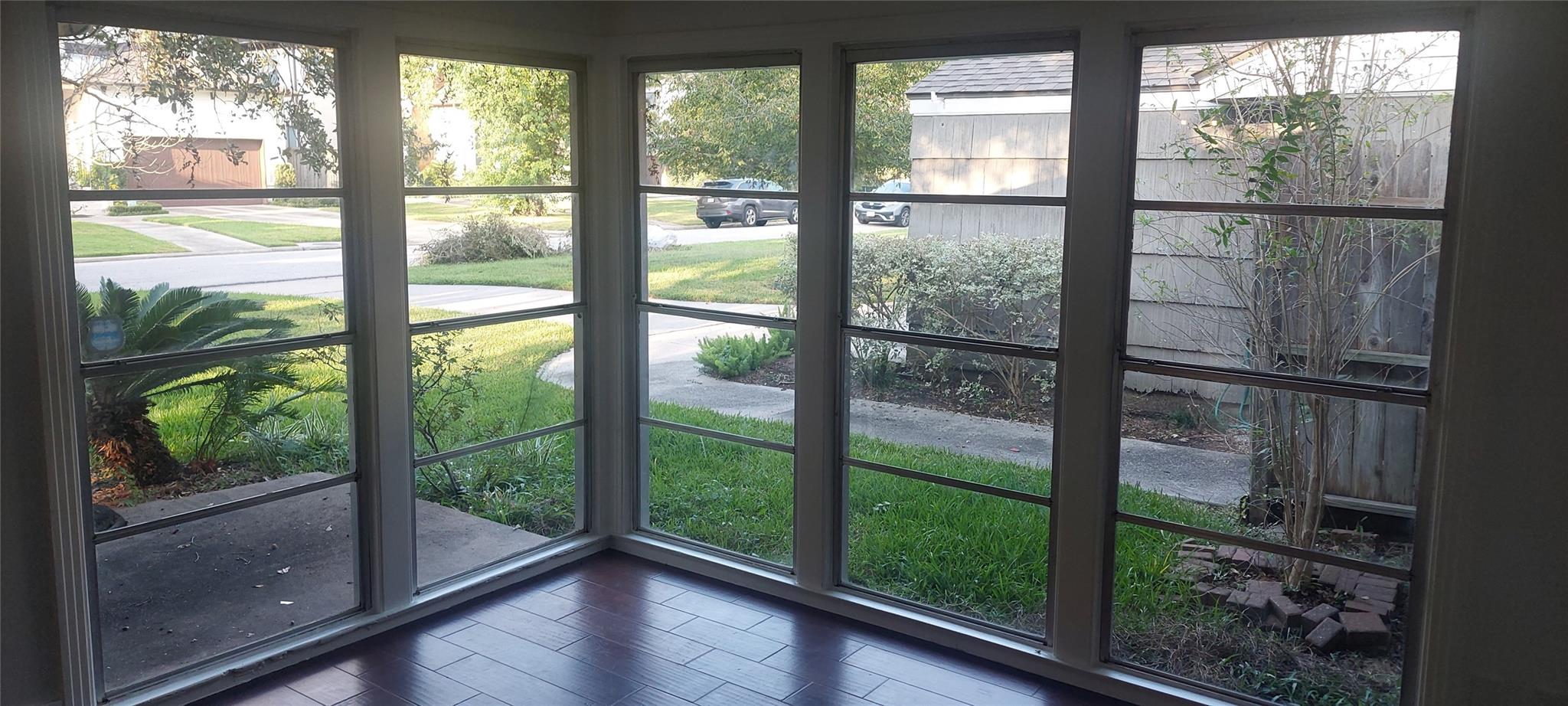 4629 Cedar Oaks Lane