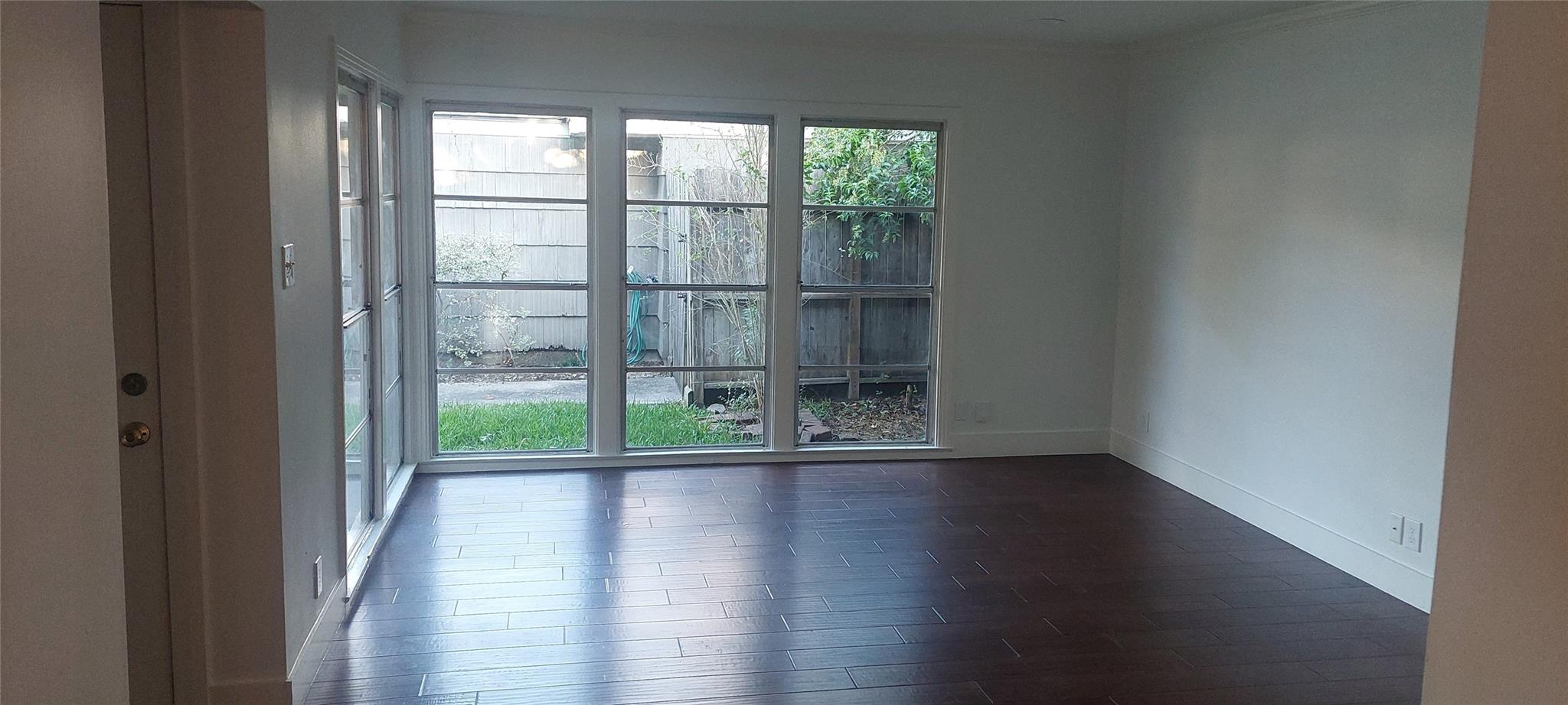 4629 Cedar Oaks Lane