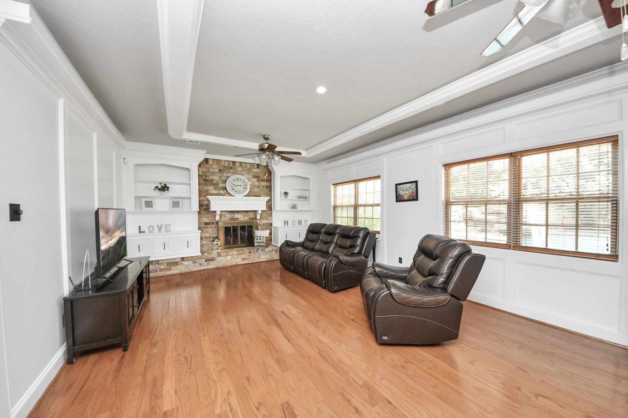 20626 Chestnut Hills Drive