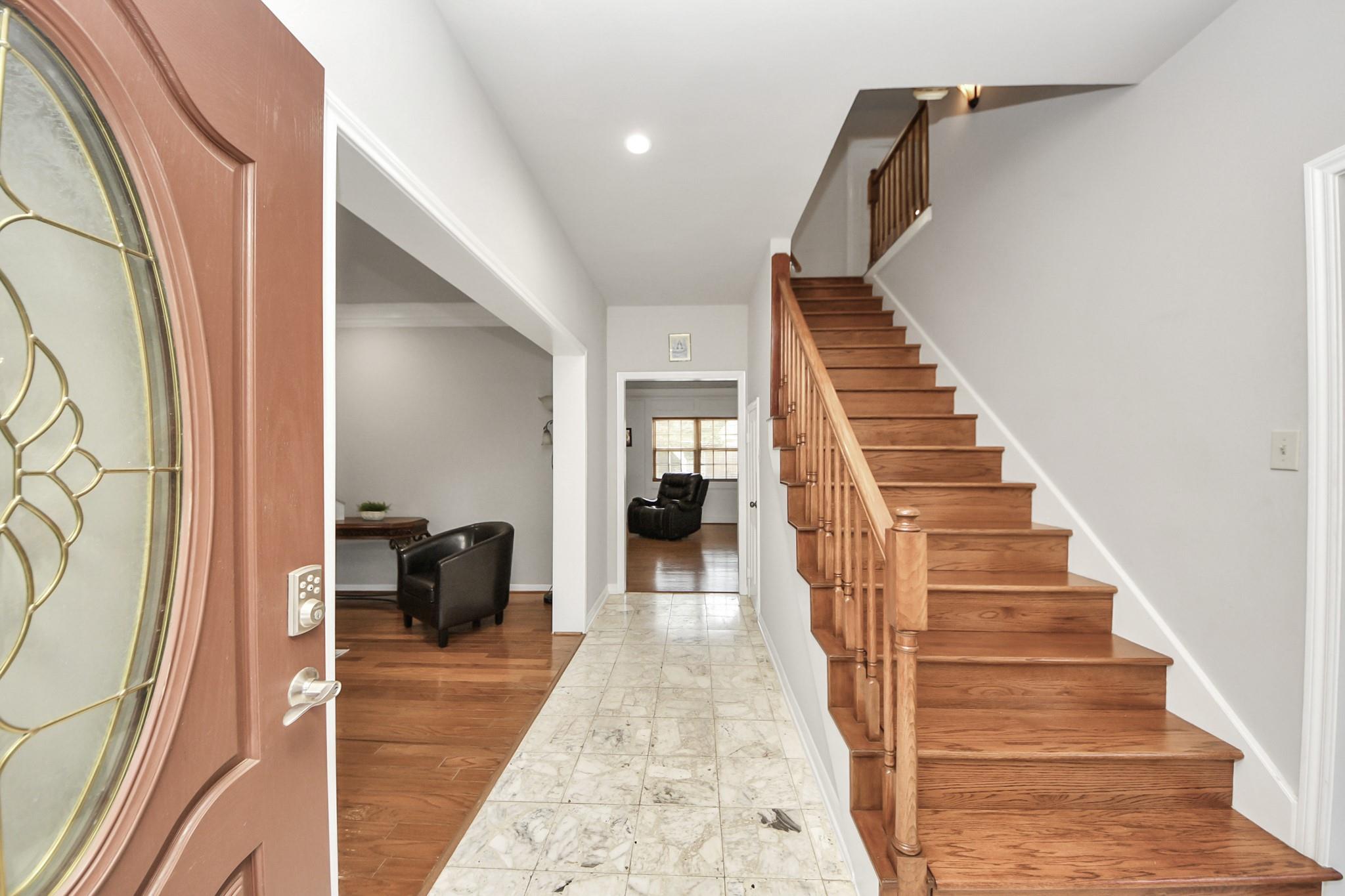 20626 Chestnut Hills Drive