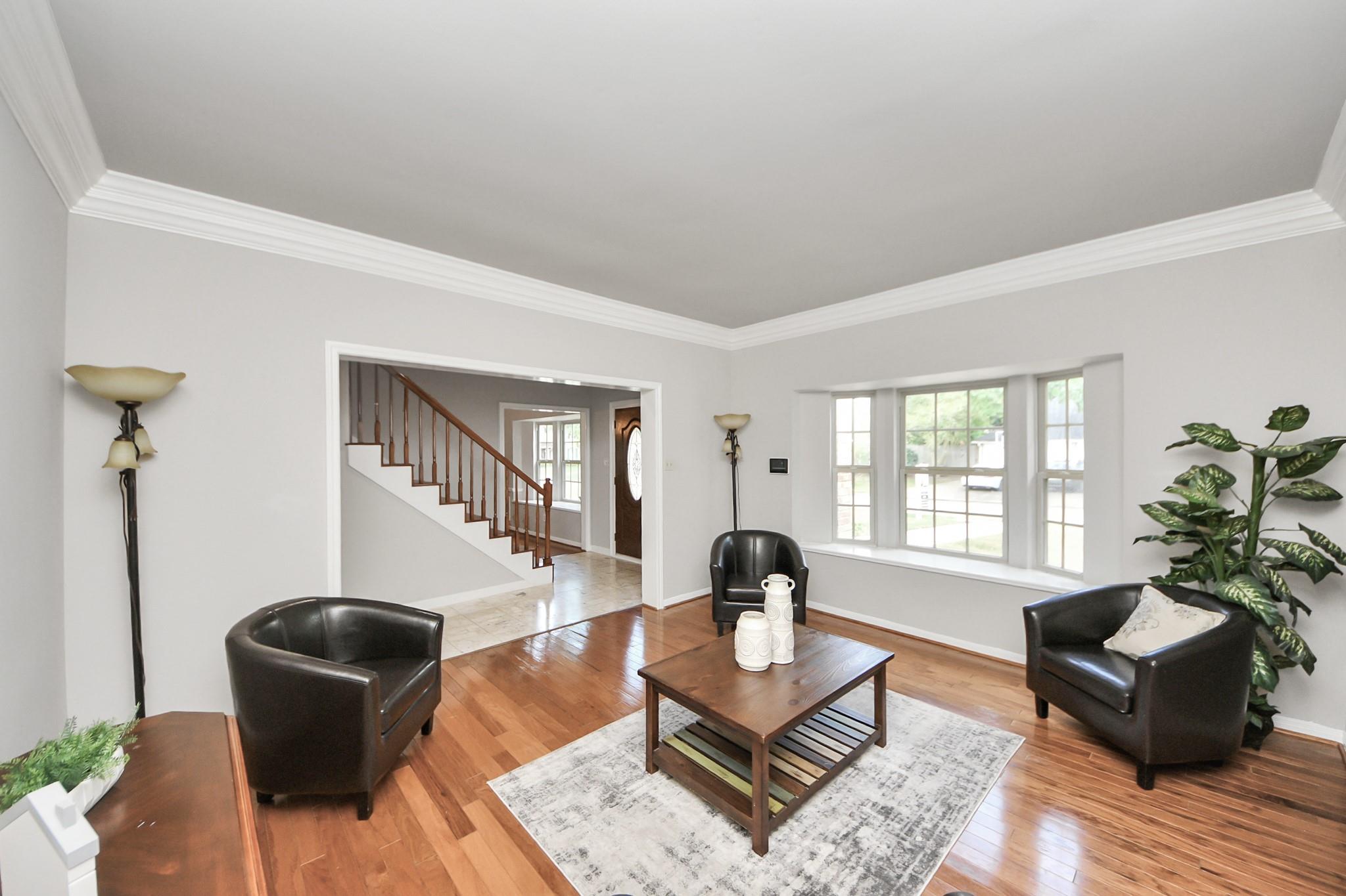 20626 Chestnut Hills Drive