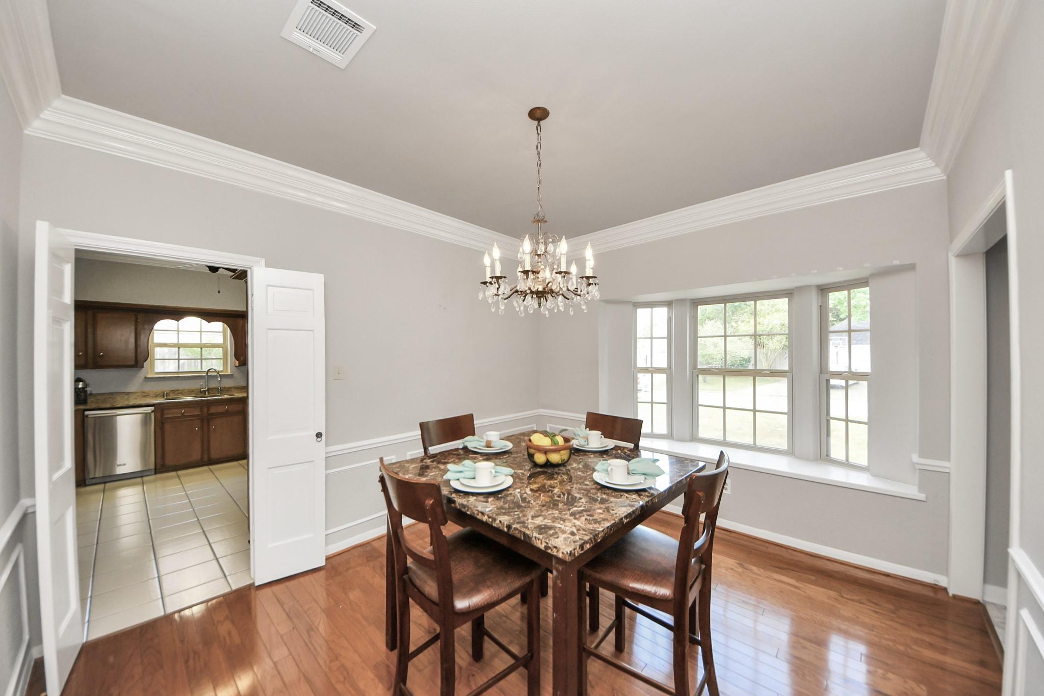 20626 Chestnut Hills Drive