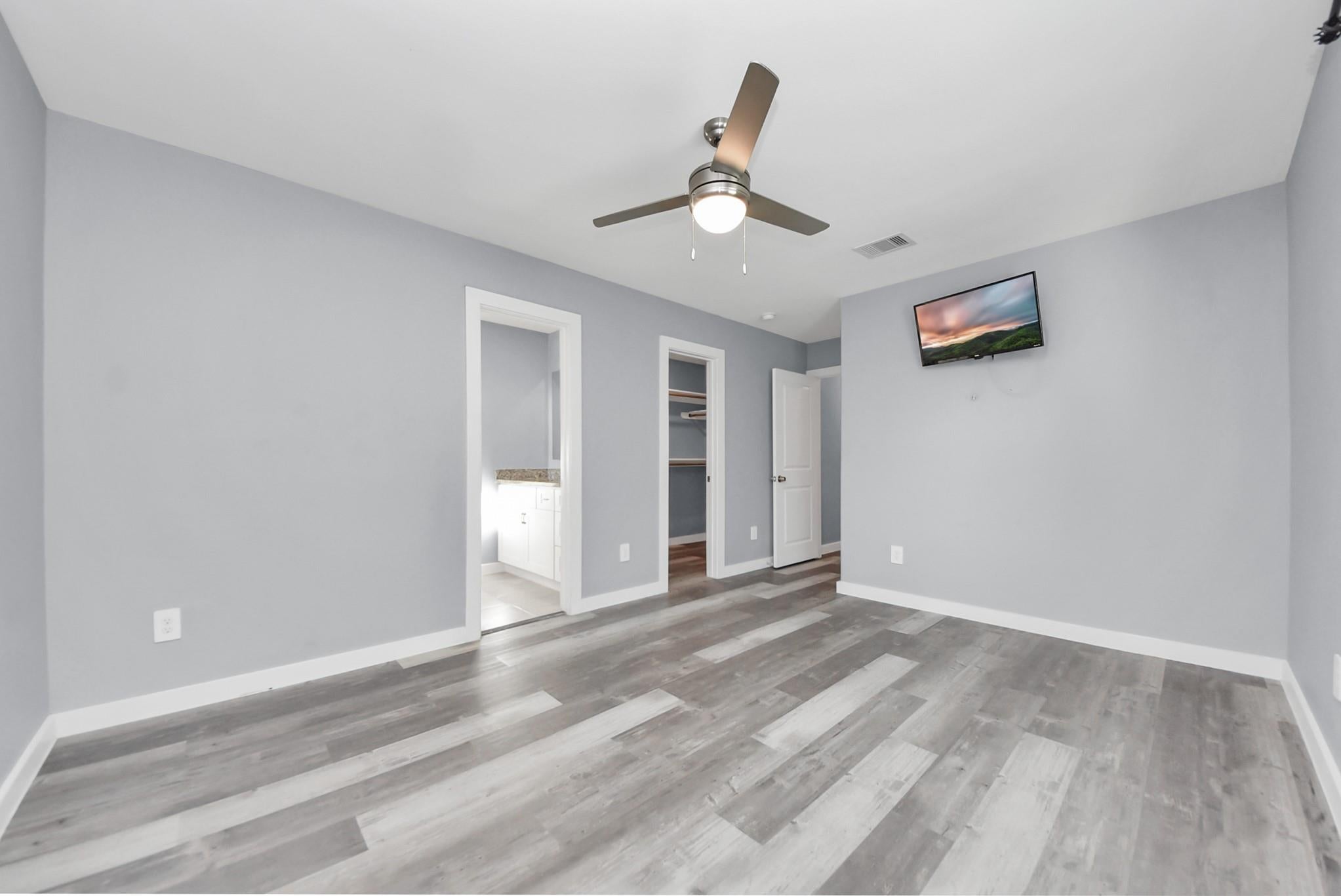 618 Maple Way A/B