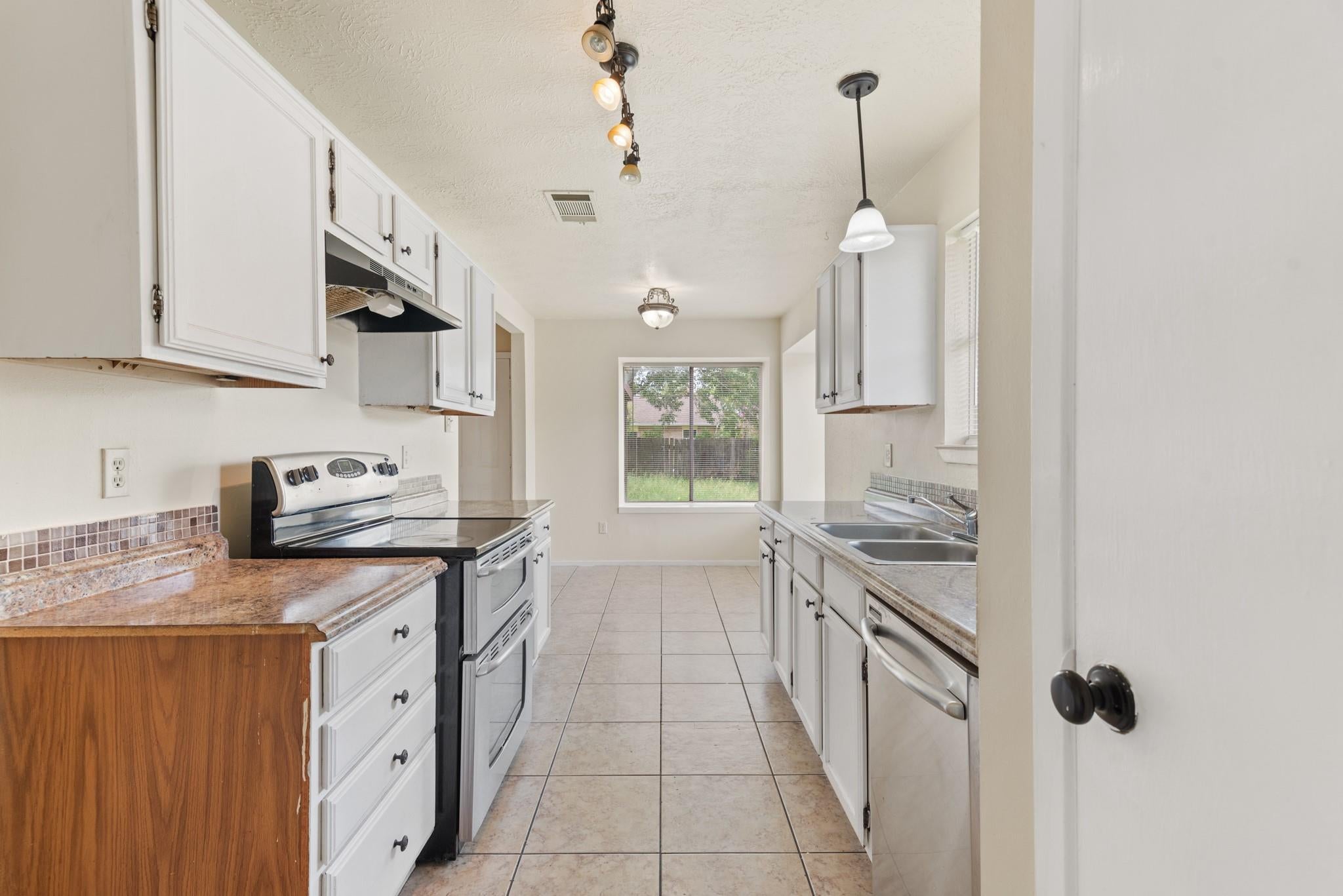 2602 Orion Drive