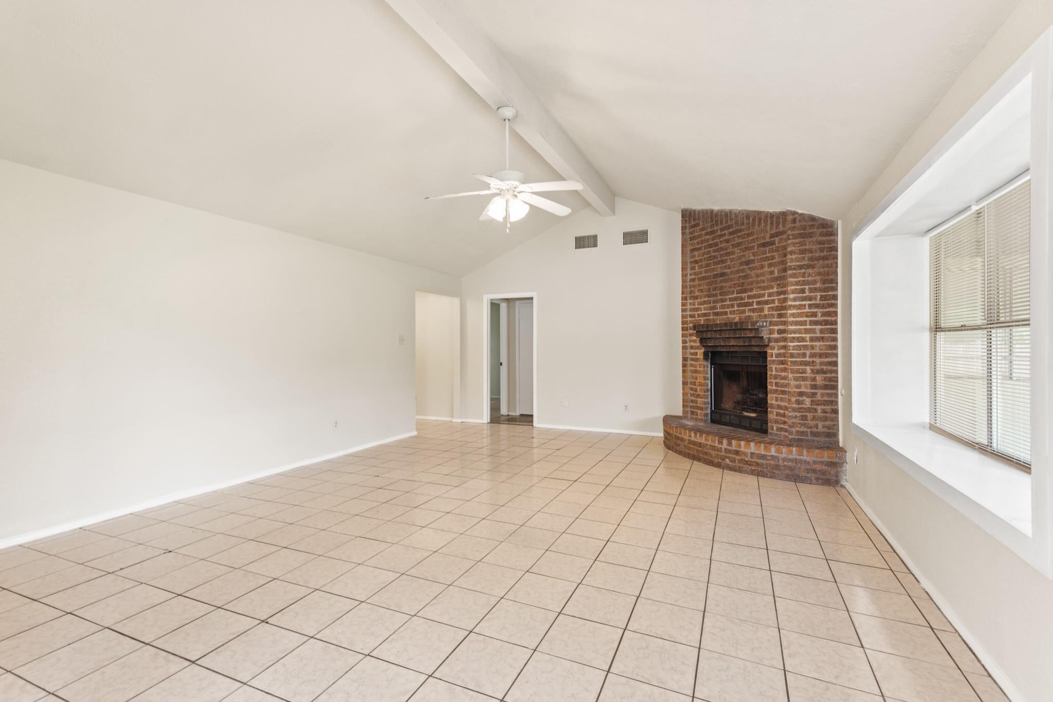 2602 Orion Drive