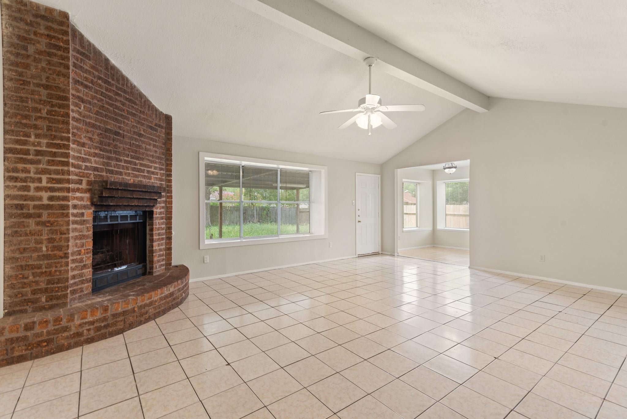 2602 Orion Drive