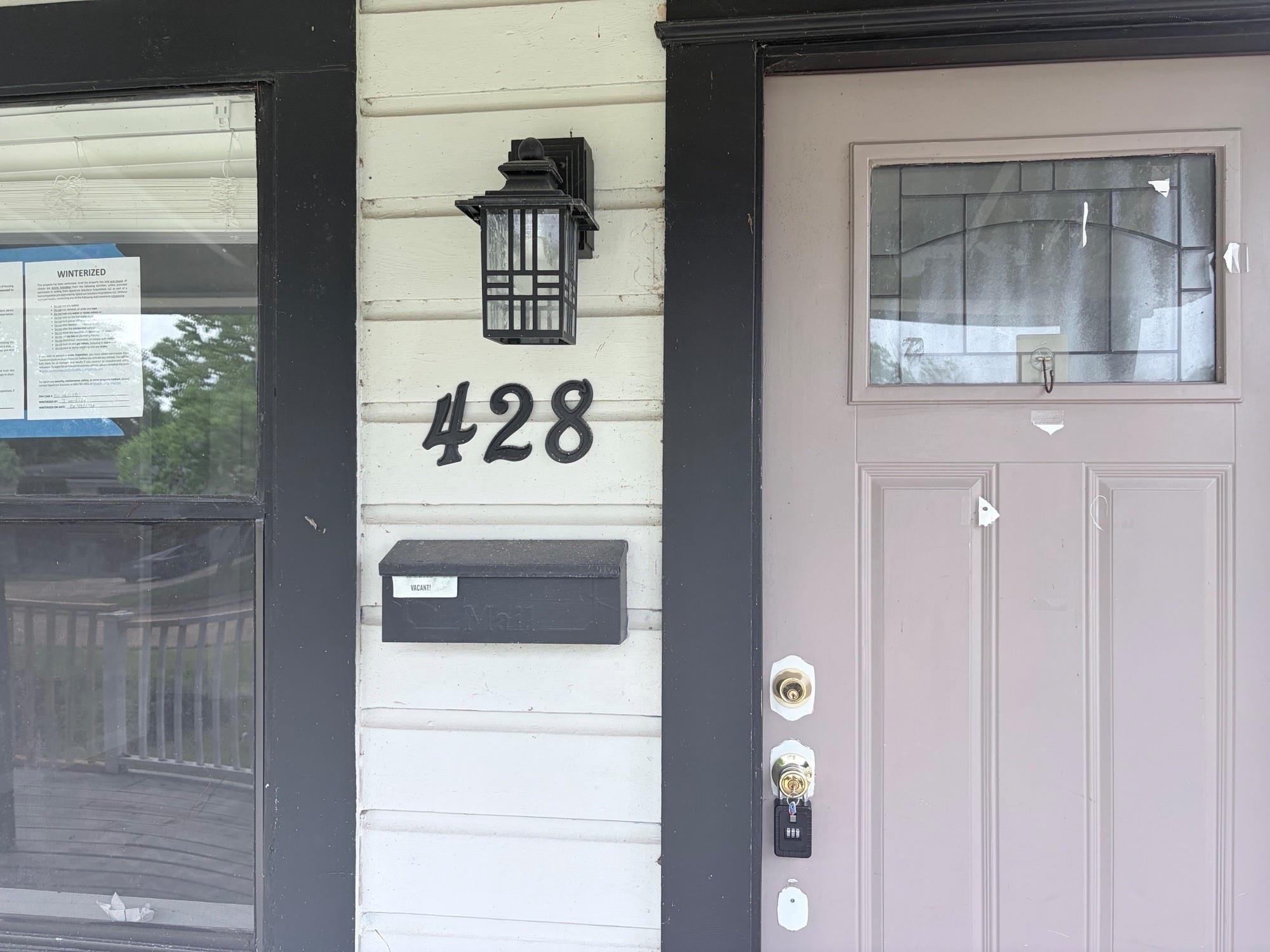 428 Azalea Street