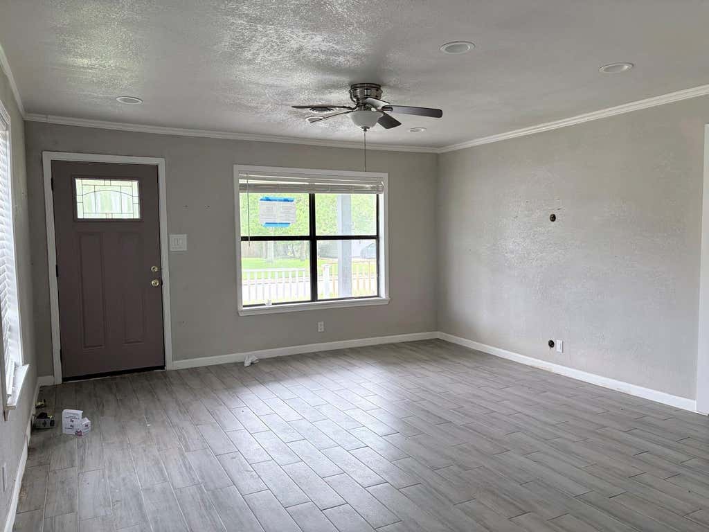 Photo of 428 Azalea Street, Lake Jackson, TX 77566 (MLS # 64981685)