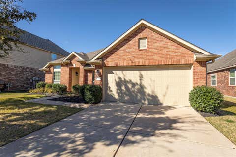 Photo of 22314 Sheldonwood Court, Katy, TX 77449 (MLS # 89680846)