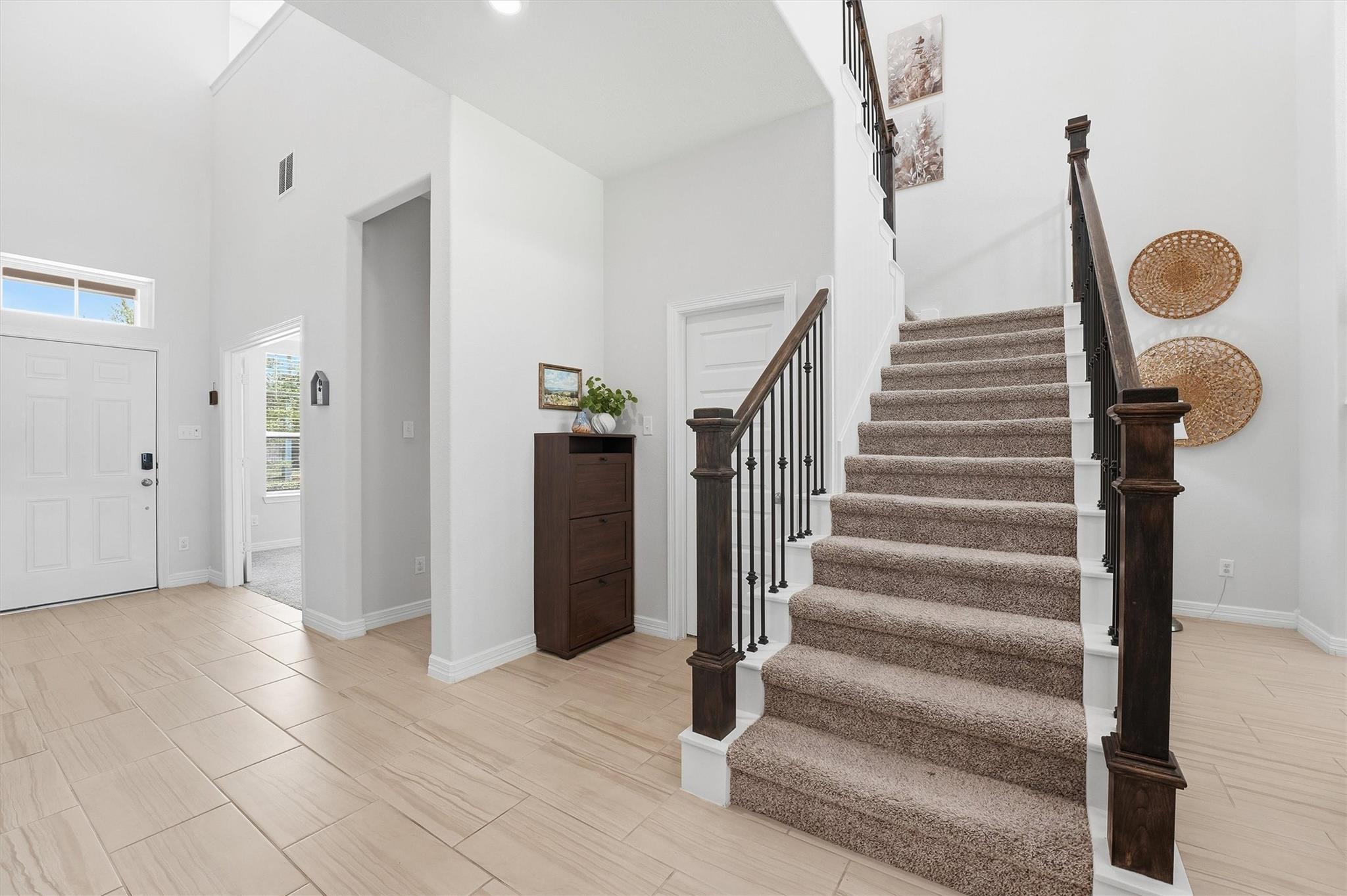 11923 Harborside Drift Way