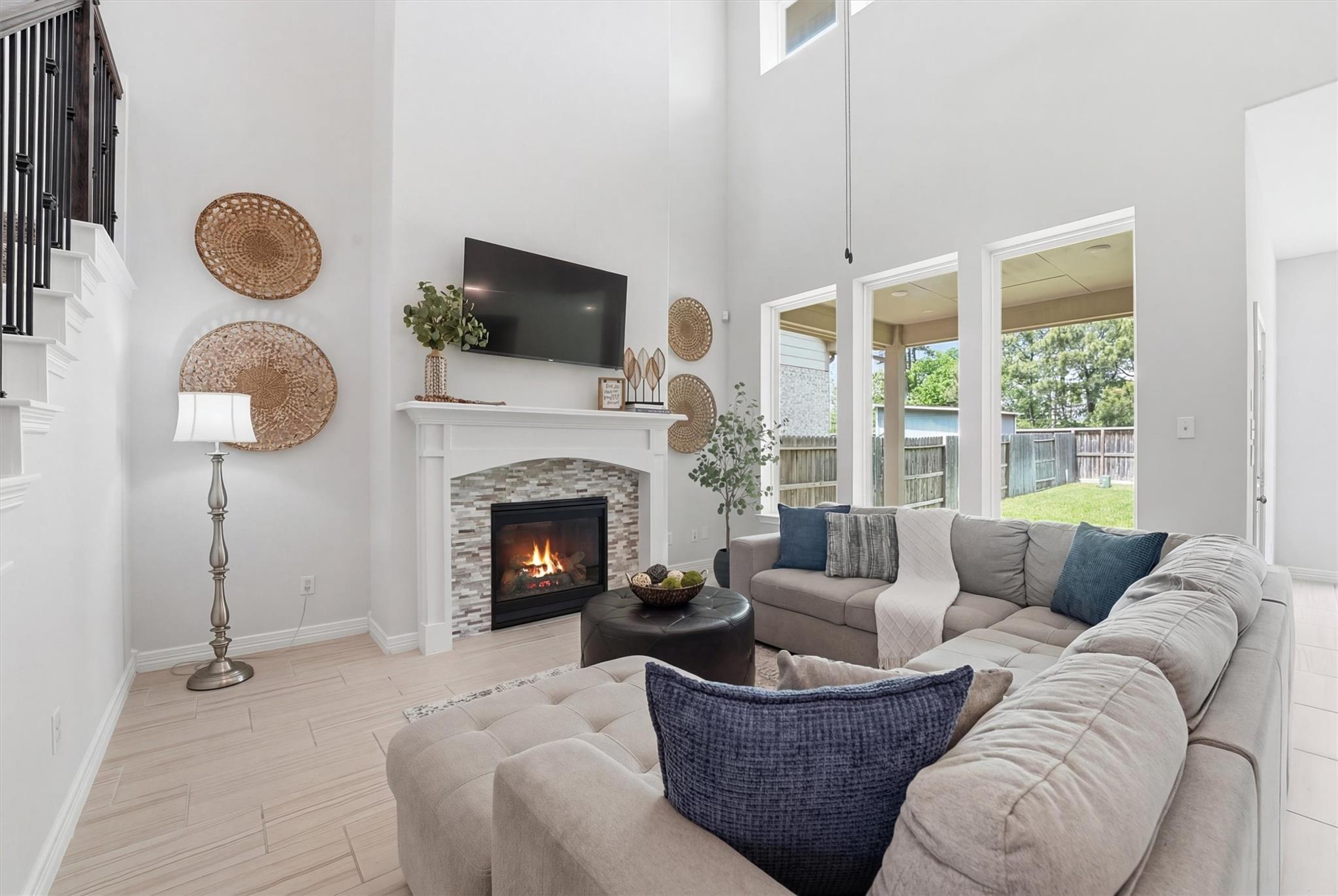 11923 Harborside Drift Way