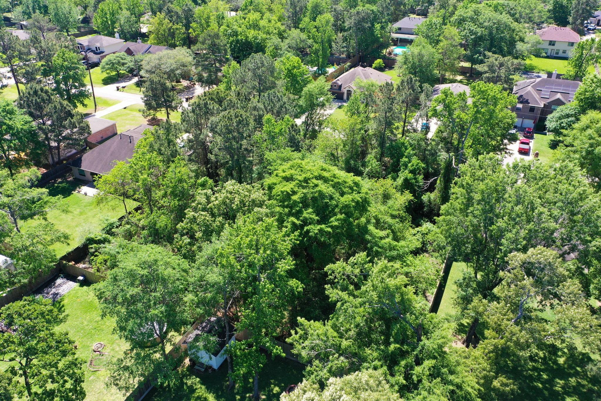 L42 Durango Drive
