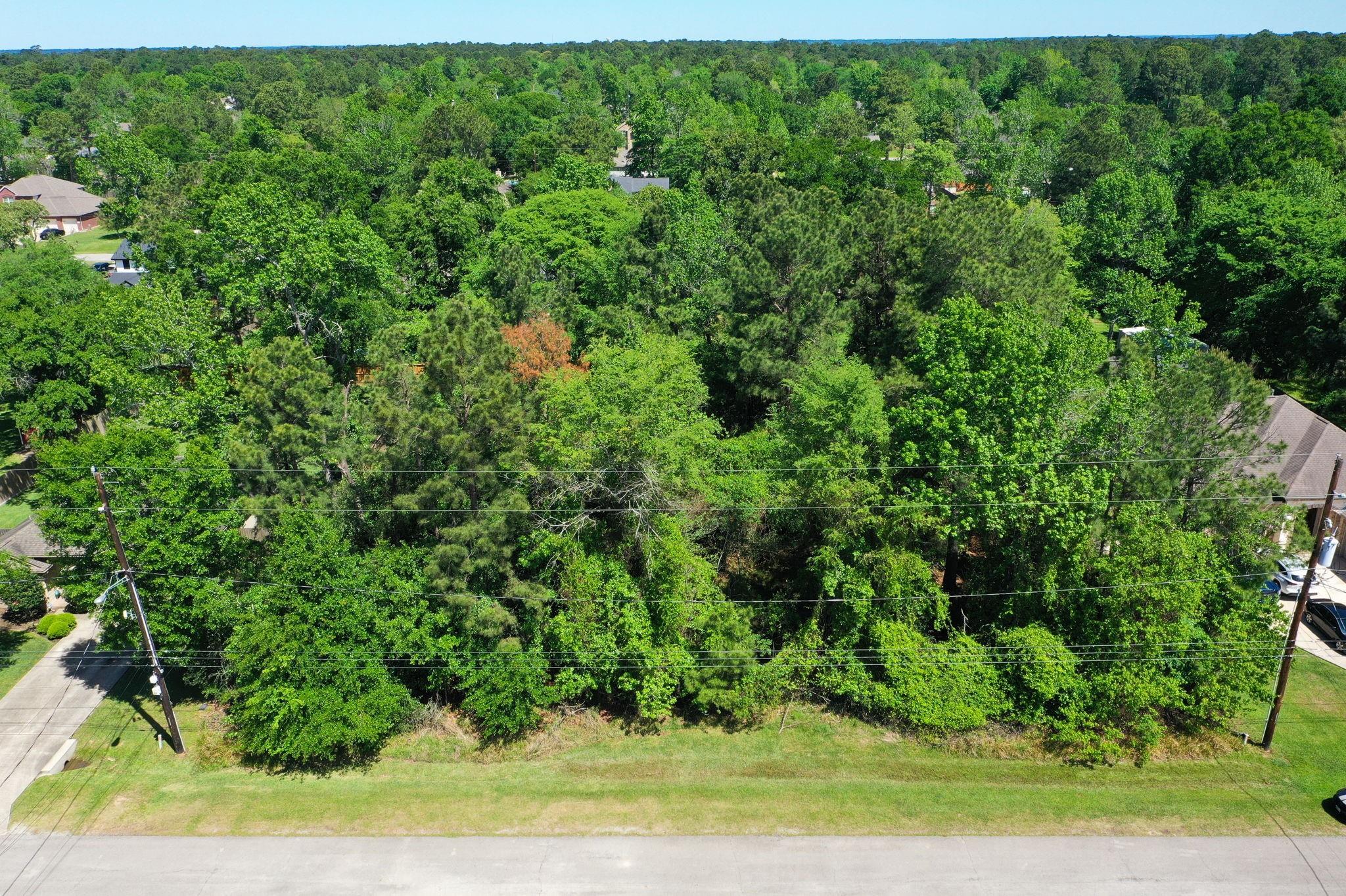L42 Durango Drive