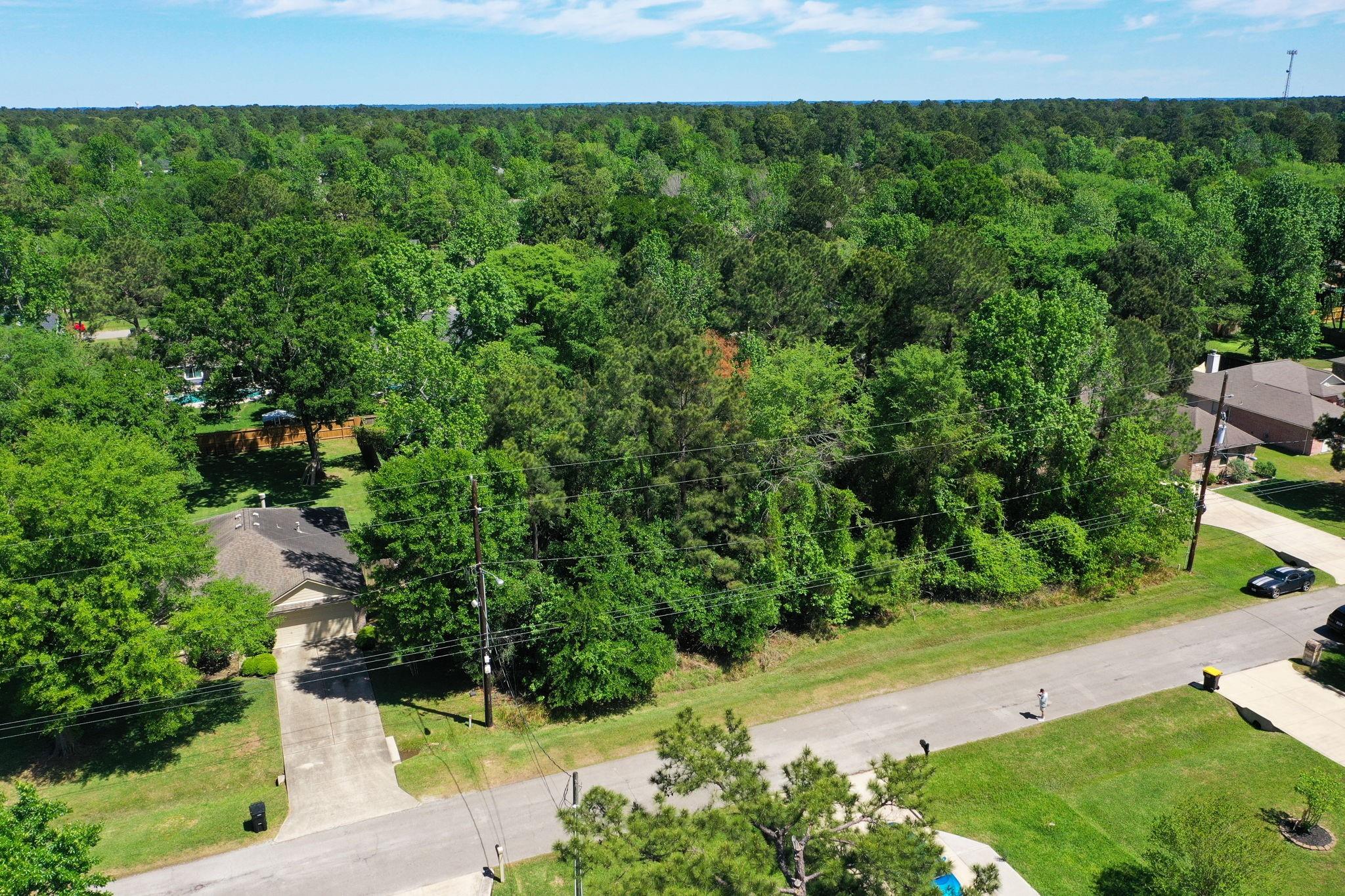 L42 Durango Drive