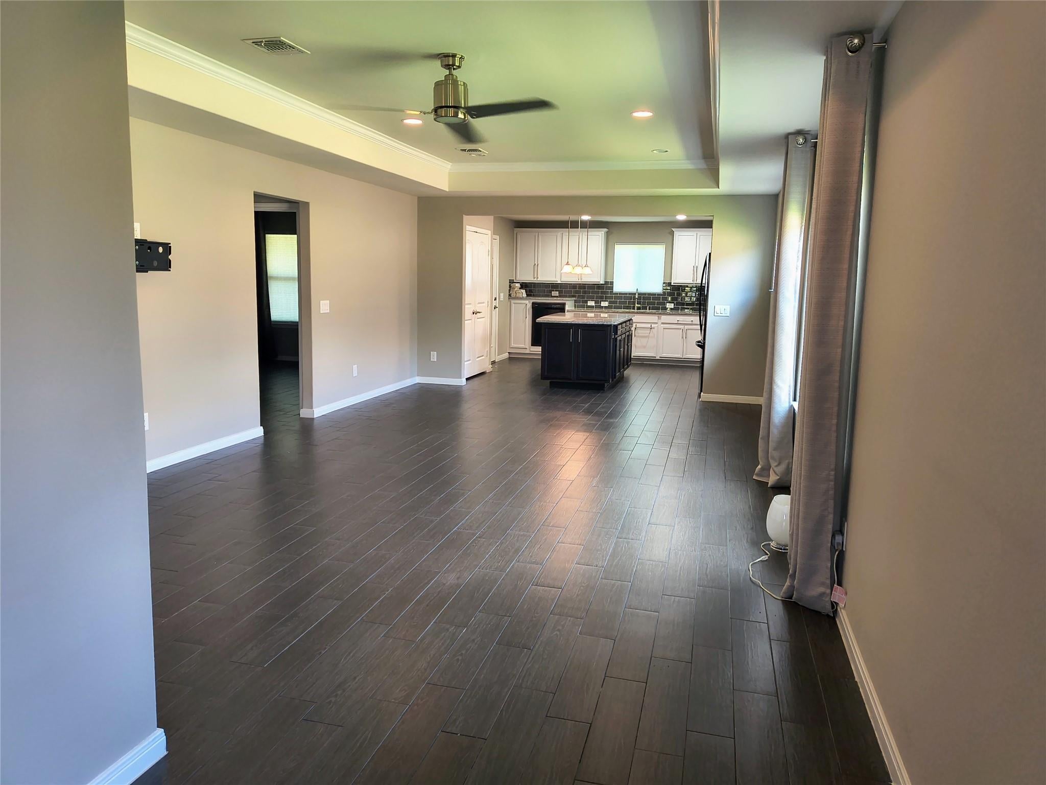 3211 Canella Cove