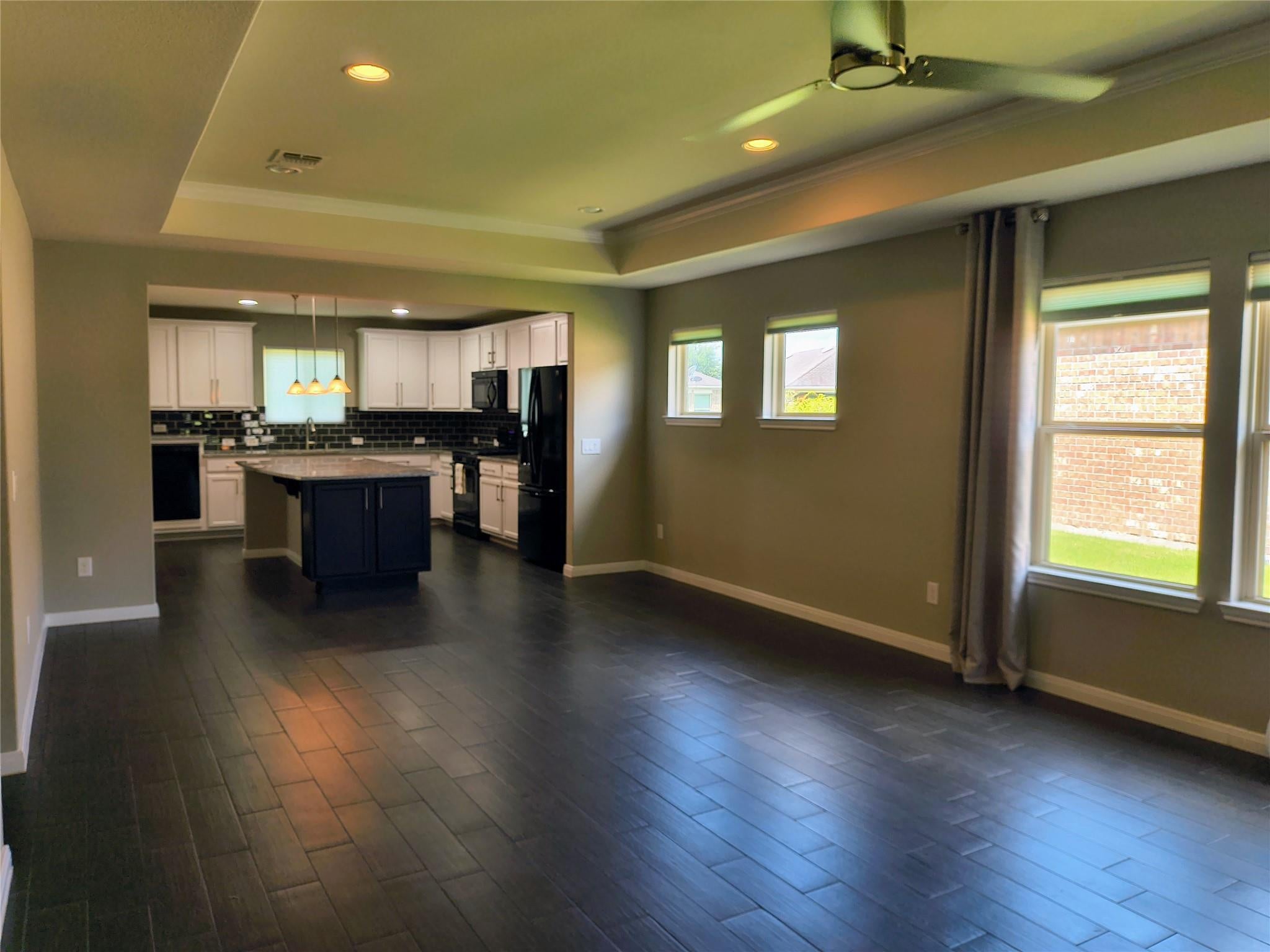 3211 Canella Cove