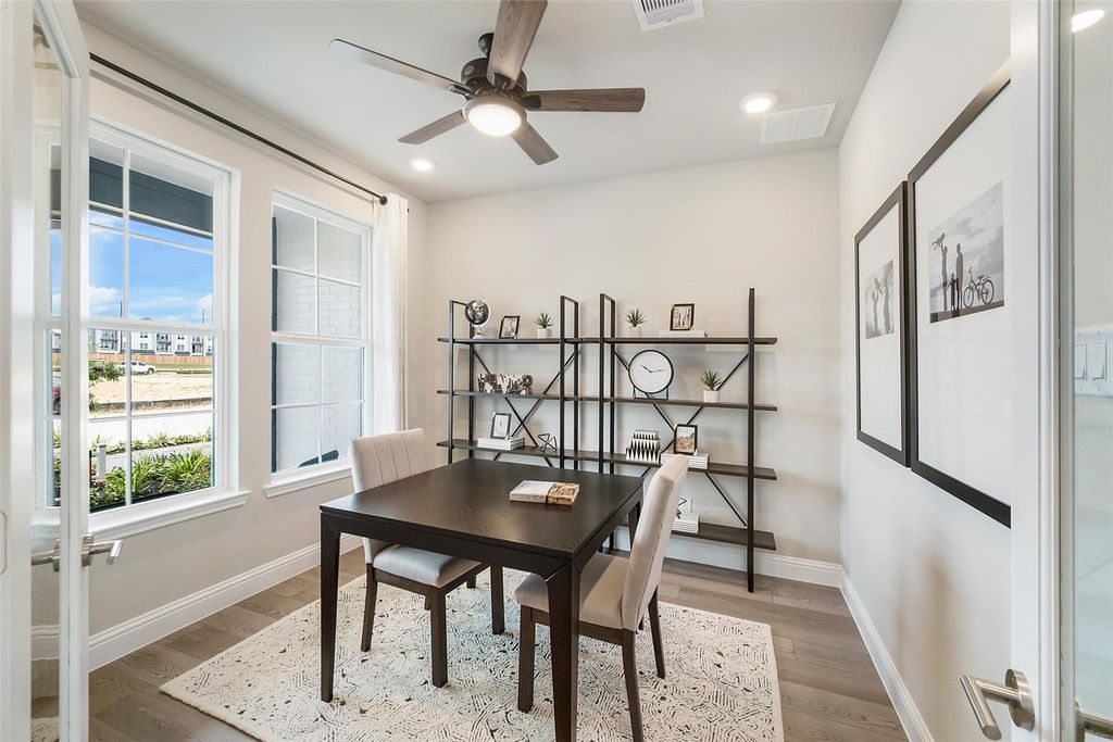 Photo of 9119 Petroglyph Point Court, Porter, TX 77365 (MLS # 24095612)