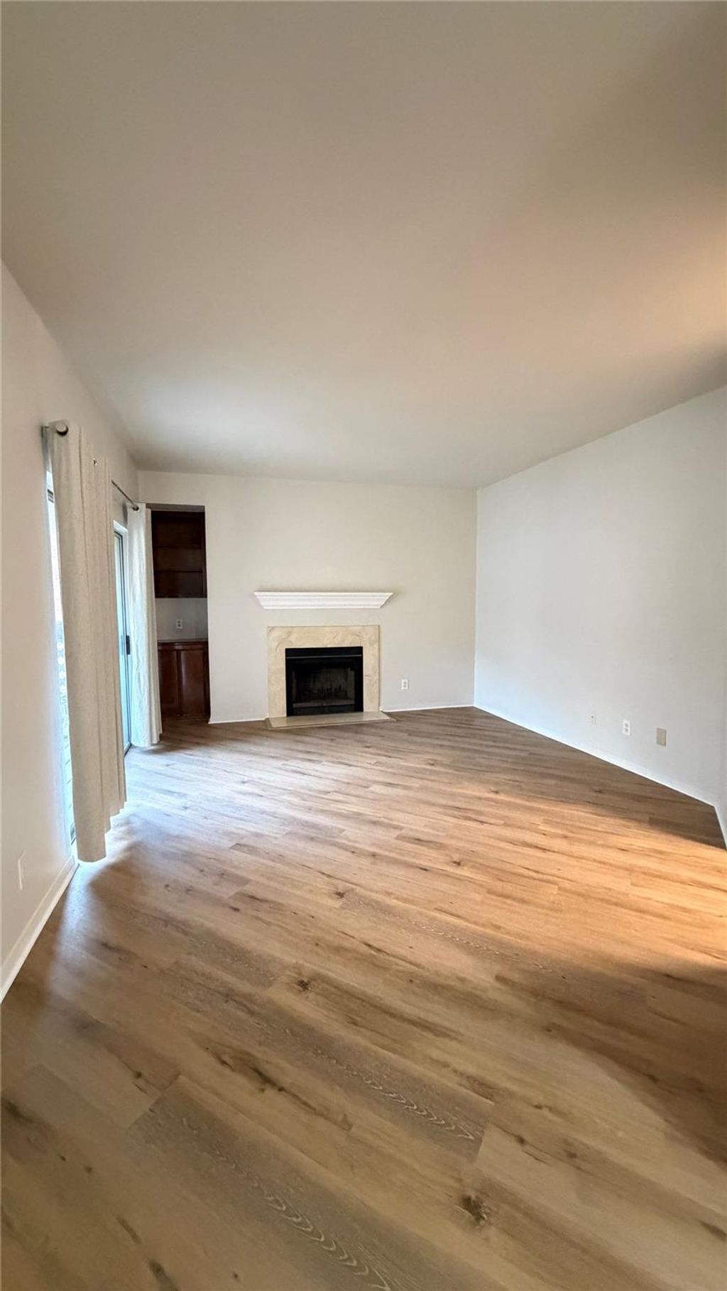 Photo of 6500 Harbor Town Drive #2504, Houston, TX 77036 (MLS # 53669765)