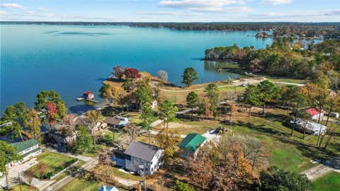 Photo of 186 Lazy Lane, Livingston, TX 77351 (MLS # 83669960)