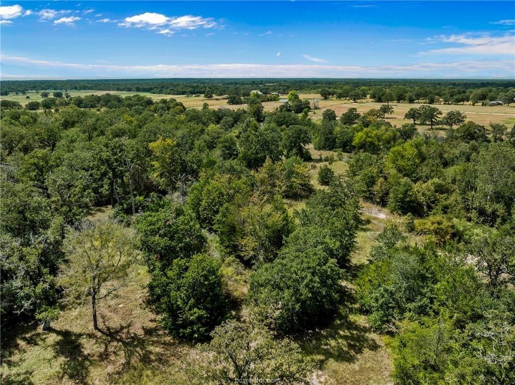 1470 Cedar Circle