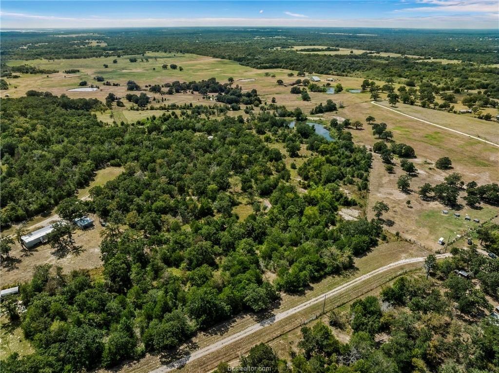 1470 Cedar Circle