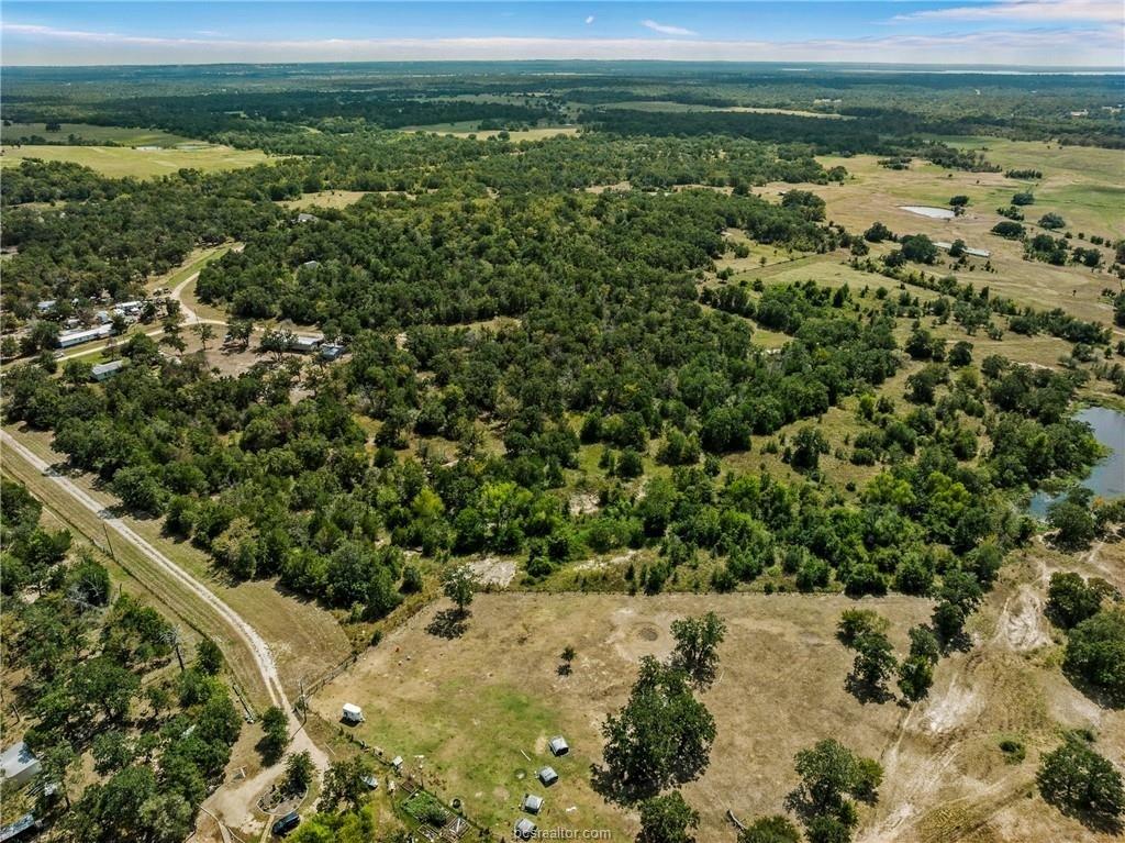 1470 Cedar Circle