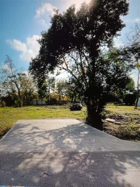 Photo of 0 Maggie, Houston, TX 77051 (MLS # 89733522)