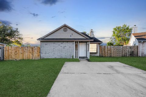 Photo of 19919 Westcliffe Court, Cypress, TX 77433 (MLS # 5736481)