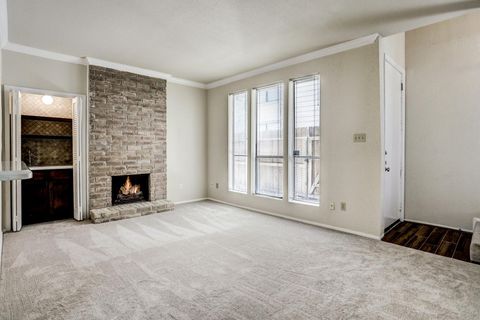 Photo of 1881 Bering Drive #12, Houston, TX 77057 (MLS # 48071517)