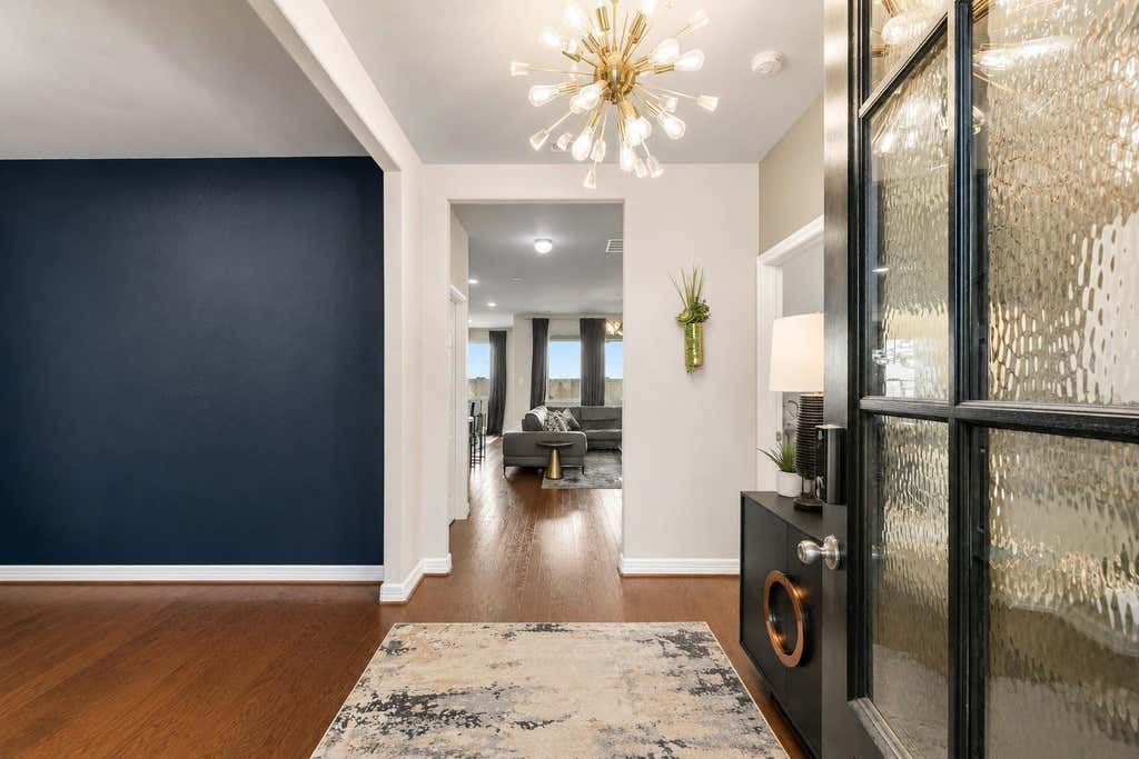 Photo of 209 Sunray Creek Drive, Katy, TX 77493 (MLS # 36286485)