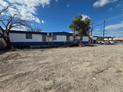 Photo of 331 W Gulf Bank Rd, Houston, TX 77037 (MLS # 82685436)