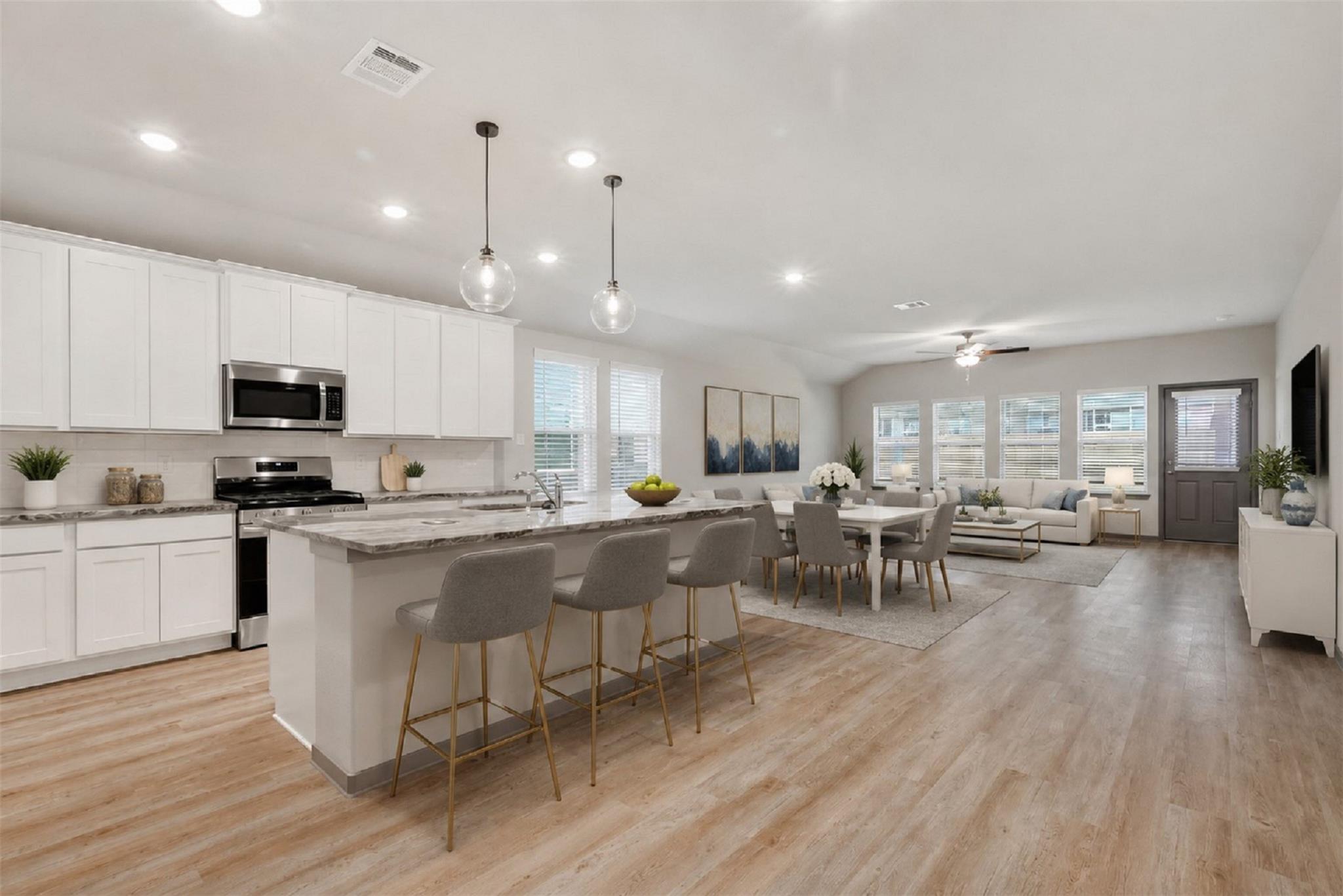 3410 Rolling River Drive