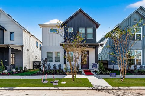 Photo of 3350 City Heart Avenue, Richmond, TX 77406 (MLS # 27823686)