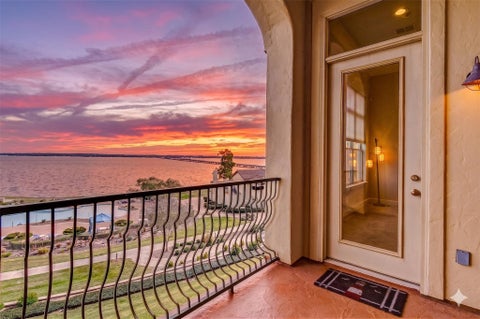 Photo of 17040 W Fm 1097 Road #4303, Montgomery, TX 77356 (MLS # 80655626)