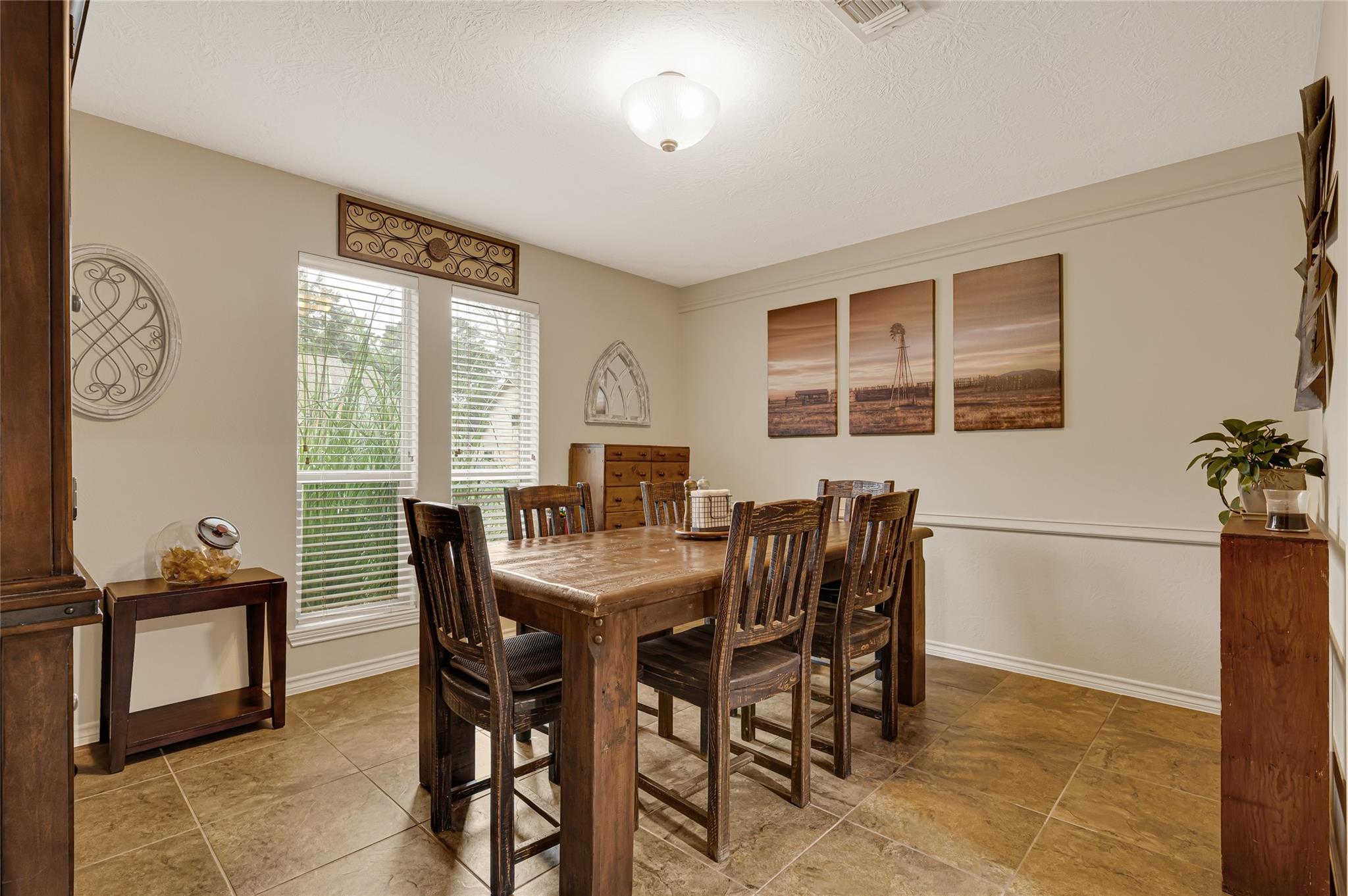 12926 Lake Mist Drive