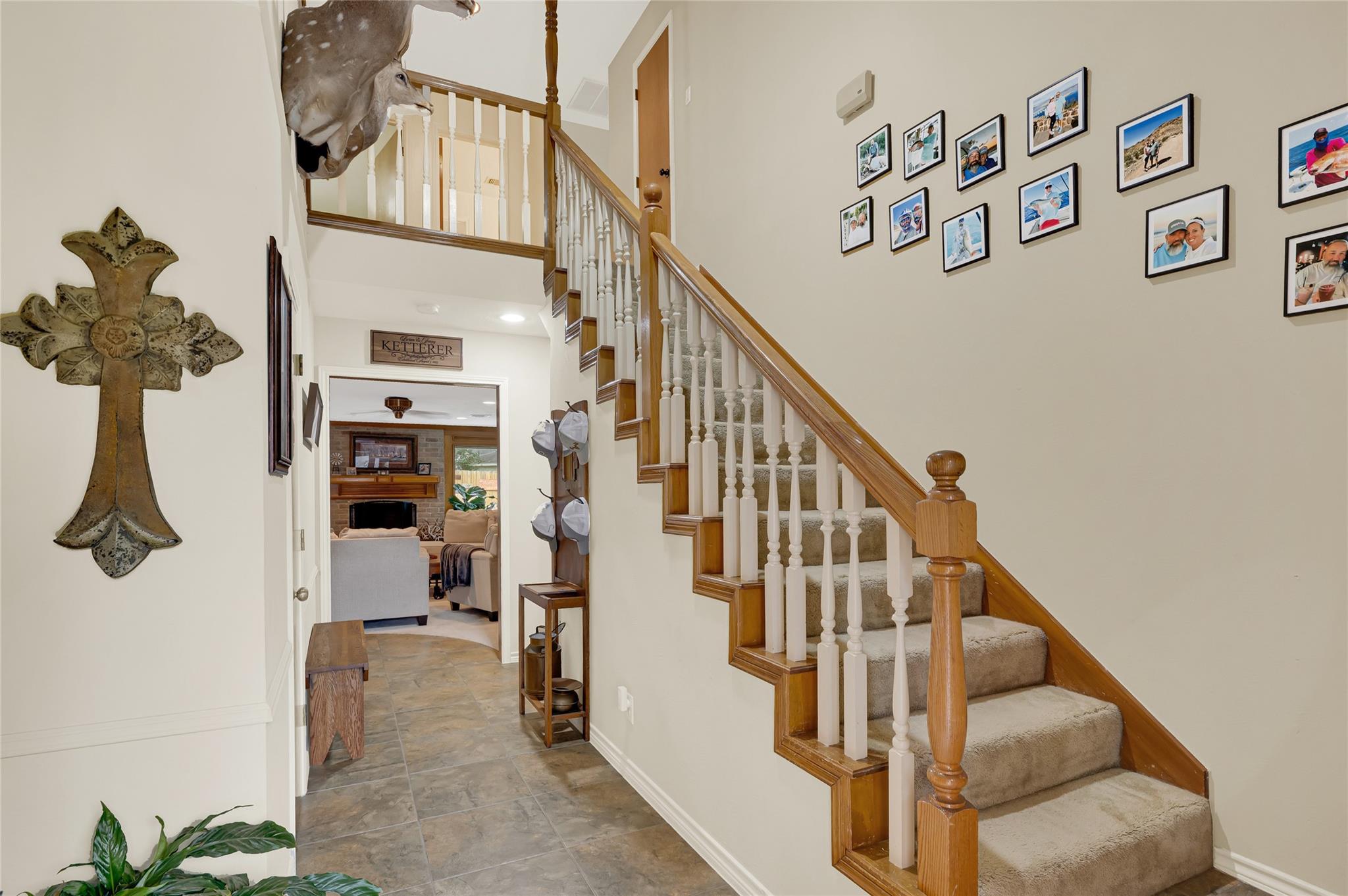 12926 Lake Mist Drive